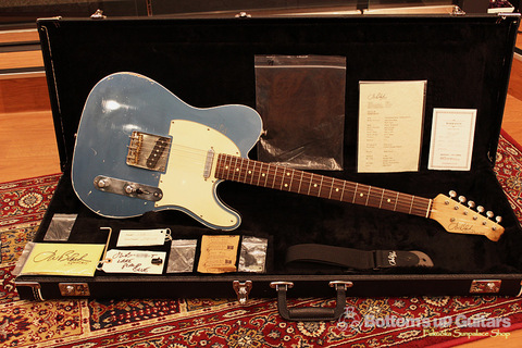 jwb_lpb_tele.jpg