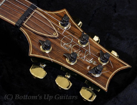 prs_artist2ssh_headfront.jpg
