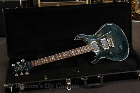 prs_custom24_lefty_tb_10top_front.jpg