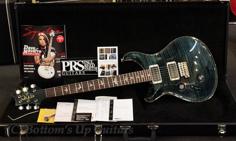 prs_custom24_lefty_tb_10top_front_other.jpg
