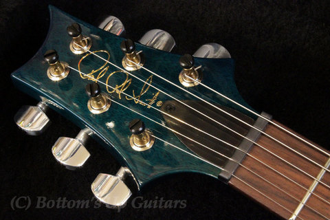 prs_custom24_lefty_tb_10top_head.jpg