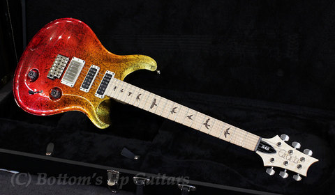 prs_exp2012_sas_mf_sf_front.jpg