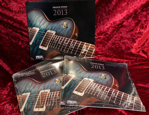 ps_calendar_2013.jpg
