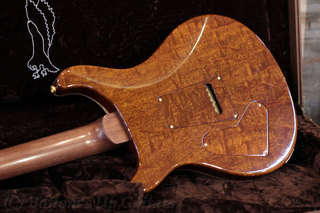 Custom24-McTrem-HonRose-PaulsKillerTop